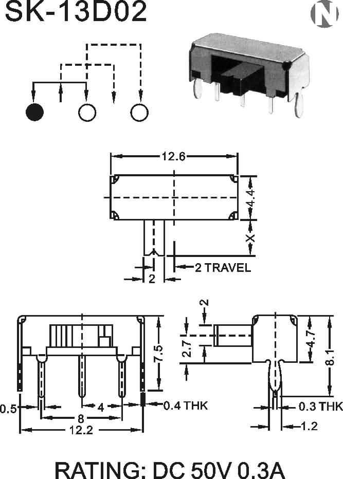 SK-13D02