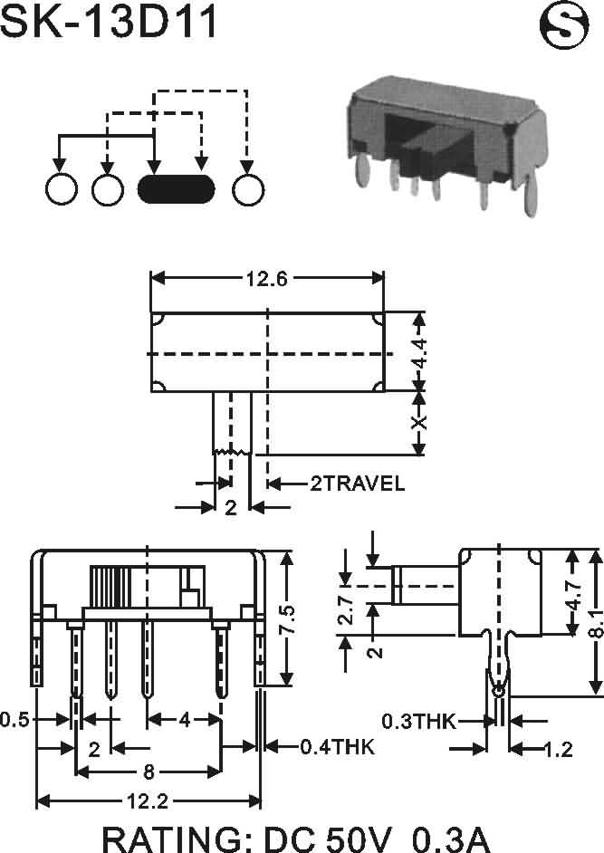 SK-13D11