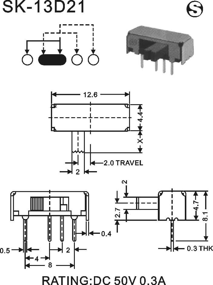 SK-13D21