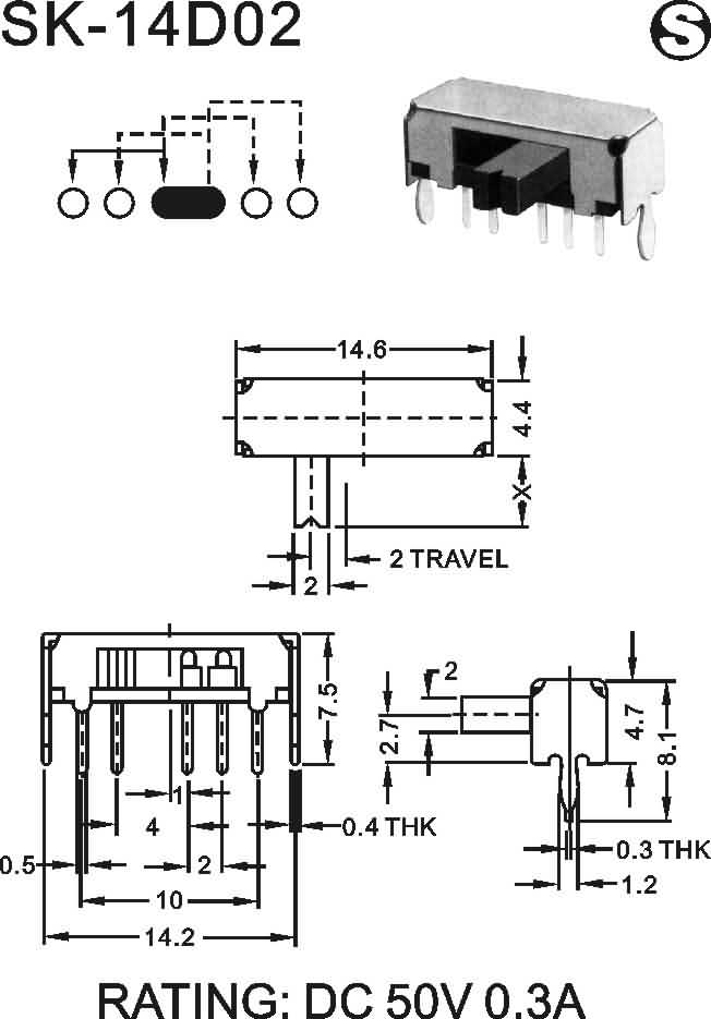 SK-14D02