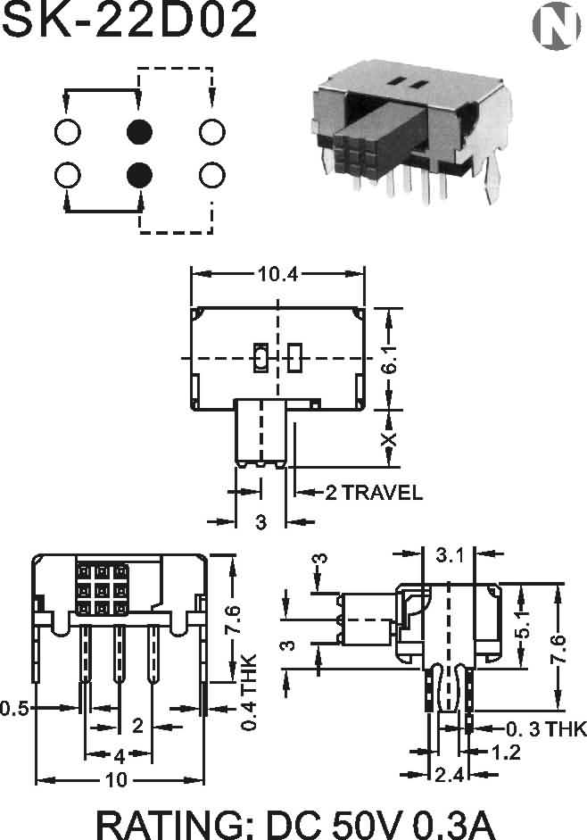 SK-22D02