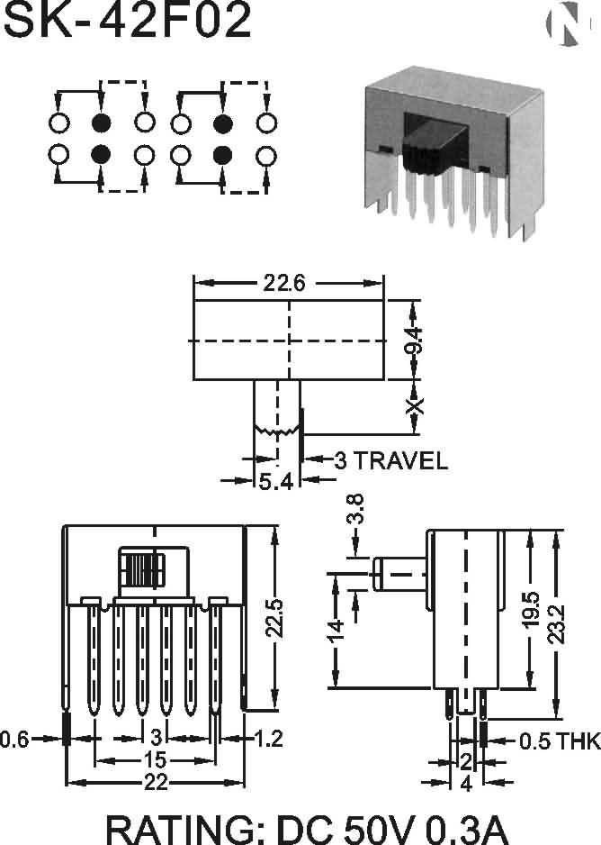 SK-42F02