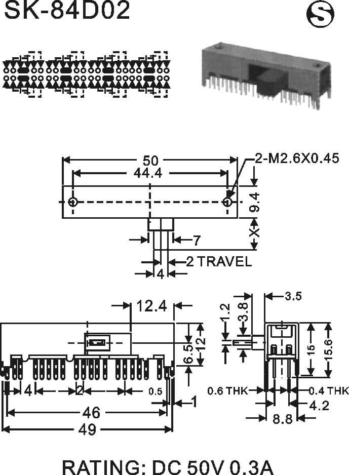 SK-84D02