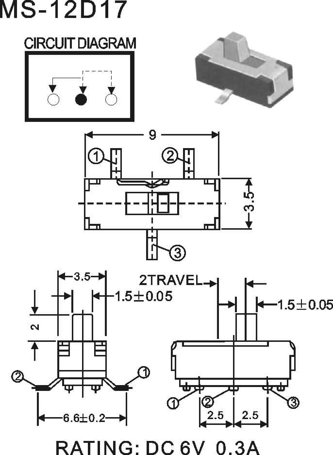 MS-12D17