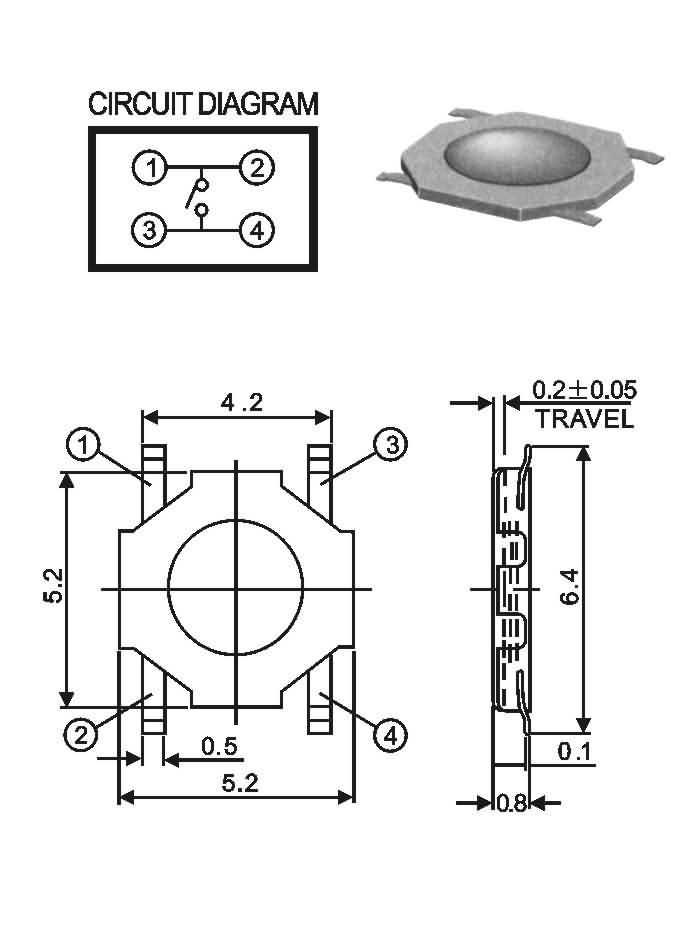 TC-007