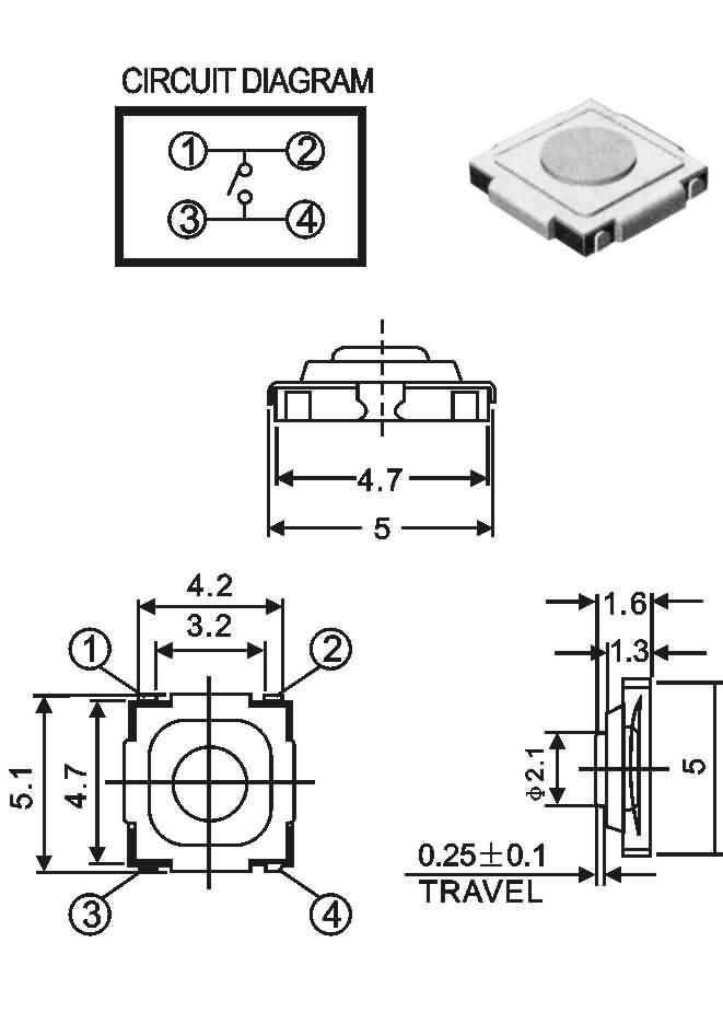 TC-008