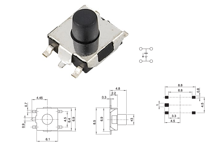 TC-009