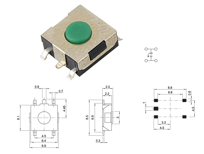 TC-010
