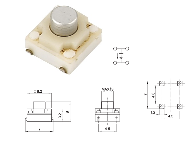 TC-011