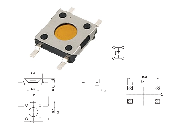 TC-012