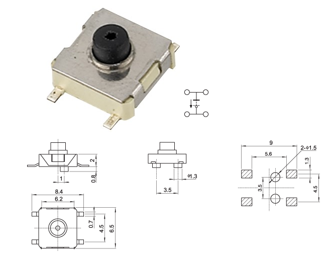 TC-013