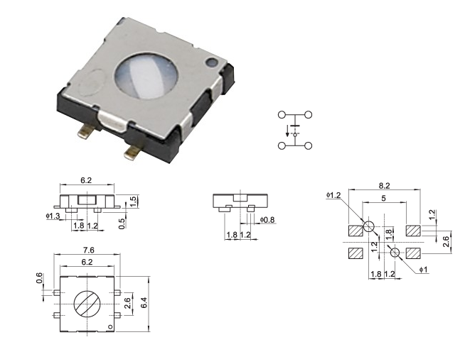 TC-014