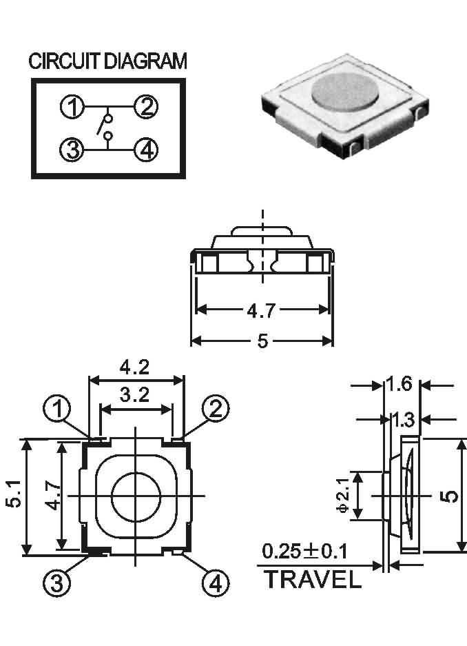 TC-017