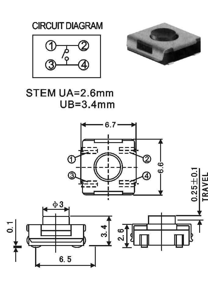 TC-018