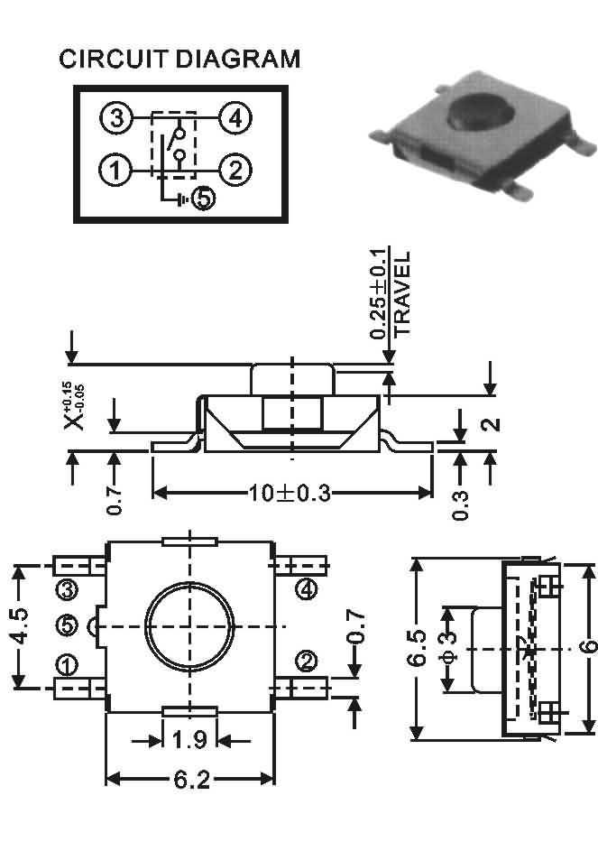 TC-019