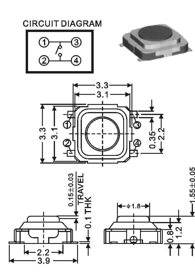 TC-020