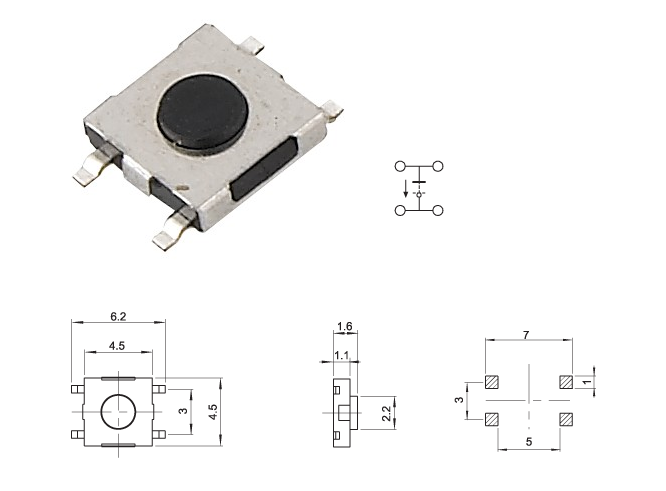 TC-021
