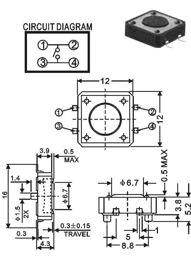 TC-046