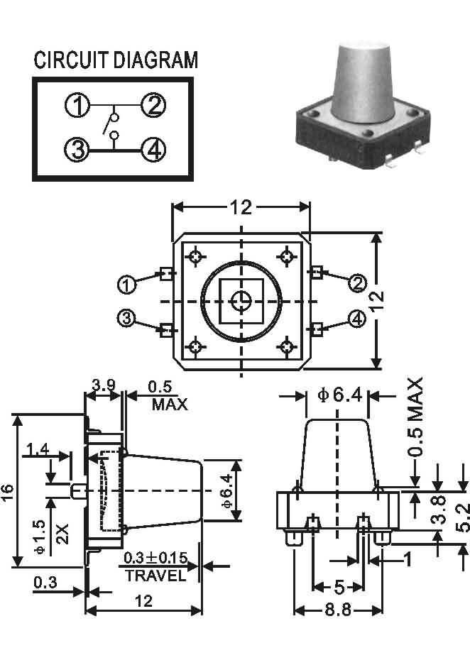 TC-047