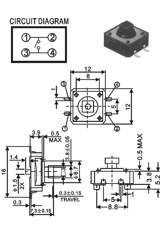 TC-048