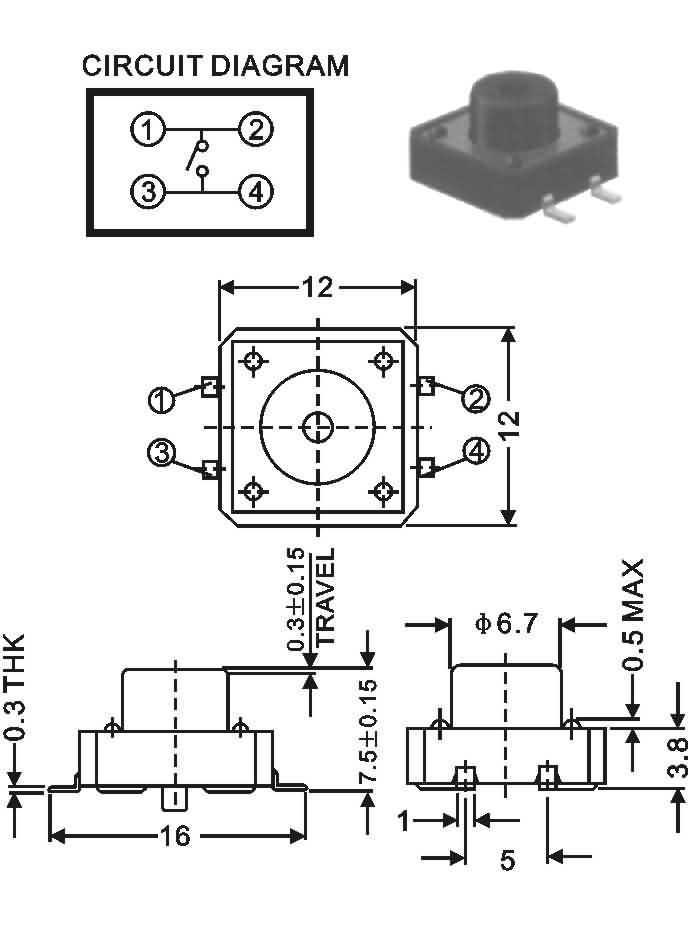 TC-050