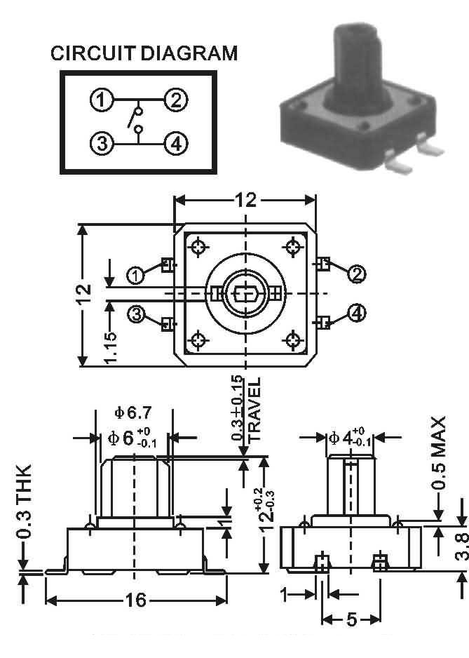 TC-051