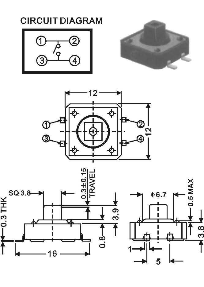 TC-052