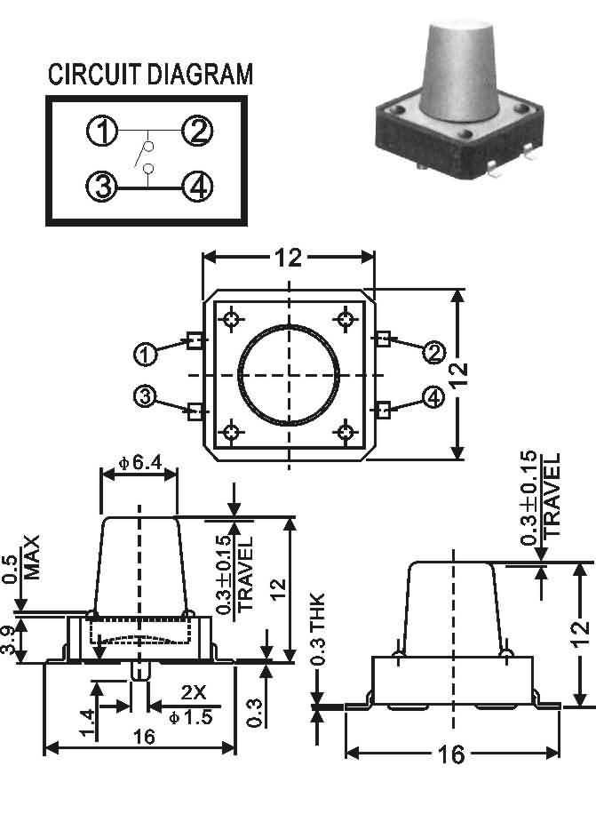 TC-053
