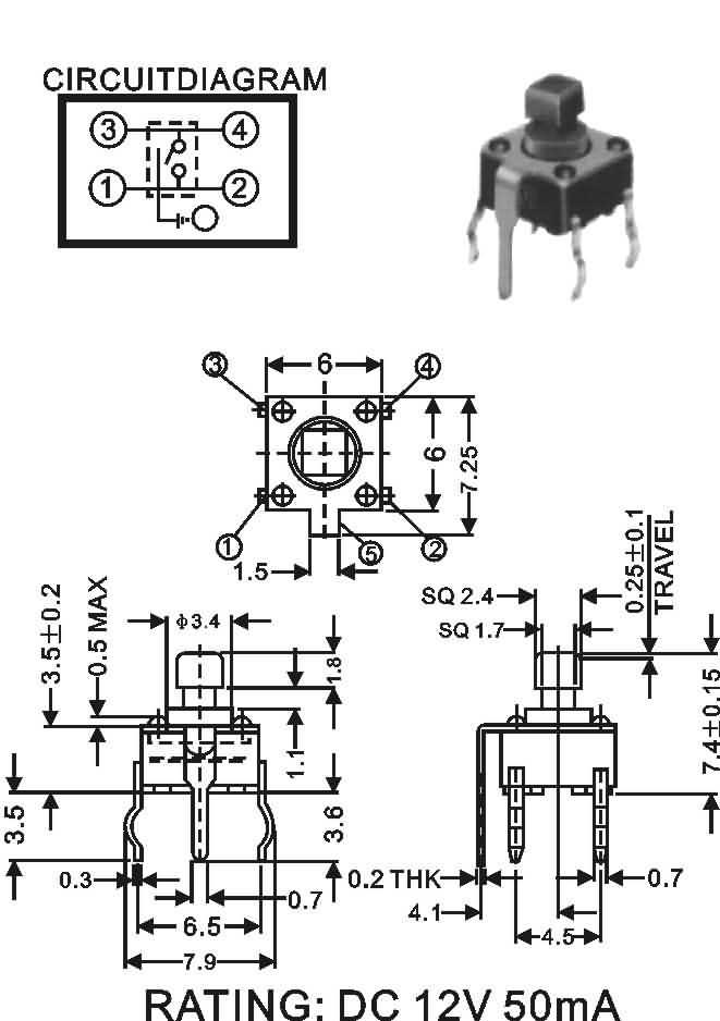 QC-D004