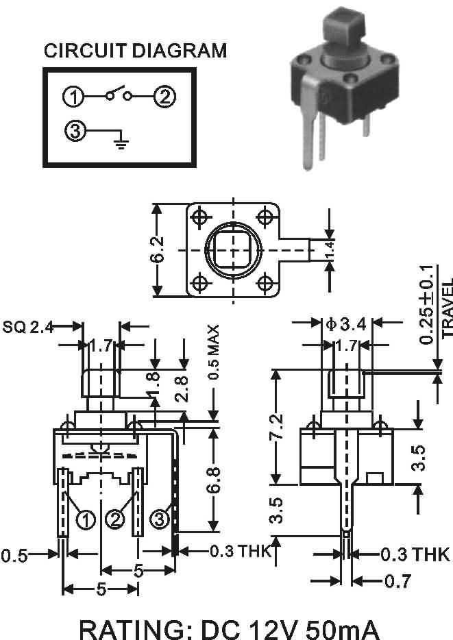 QC-D008