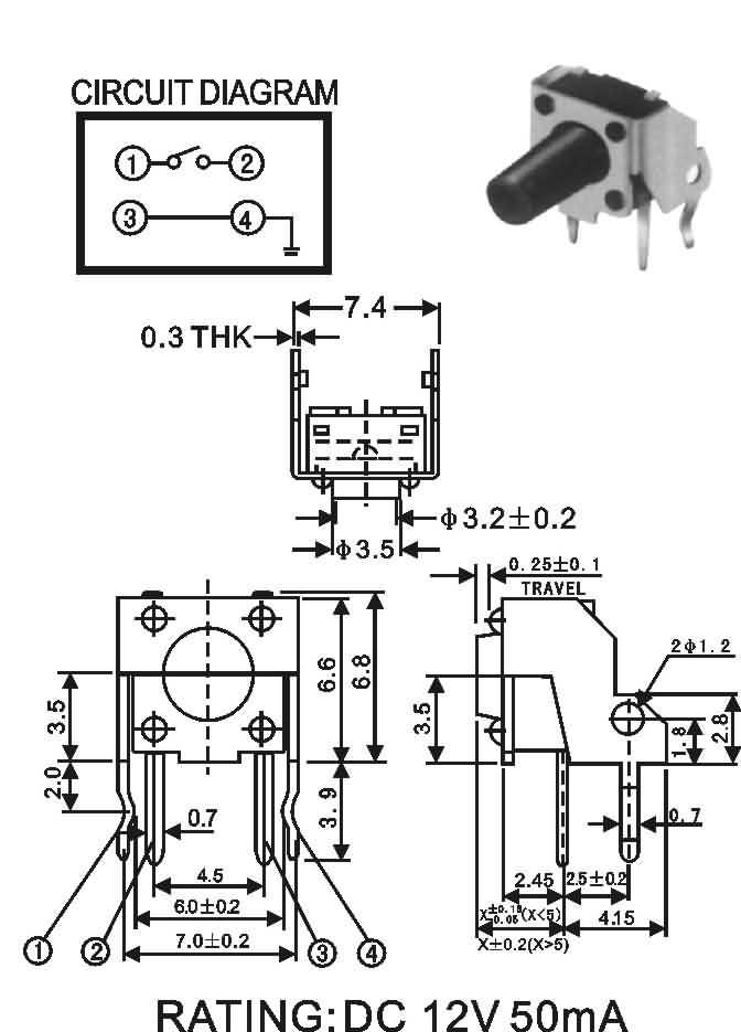 QC-D010