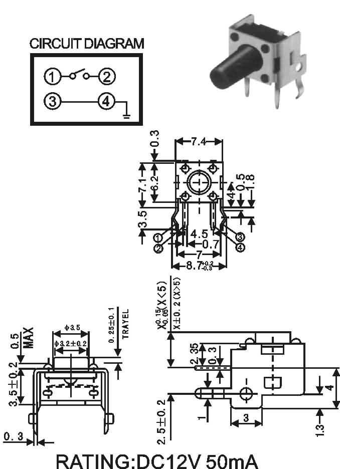 QC-D011