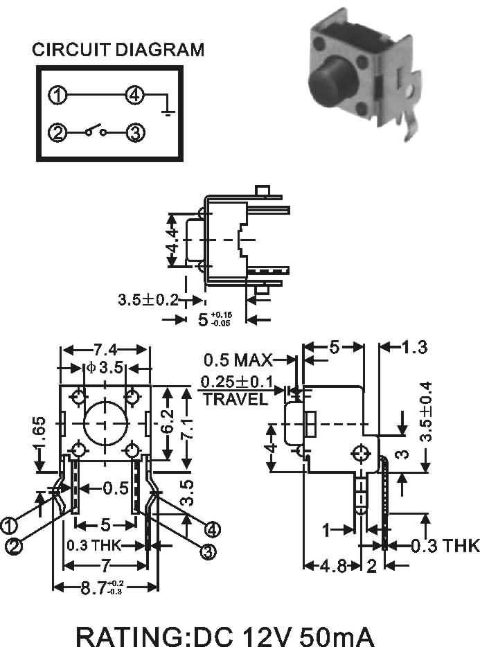 QC-D012