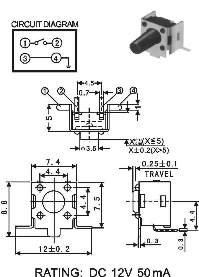 QC-D013