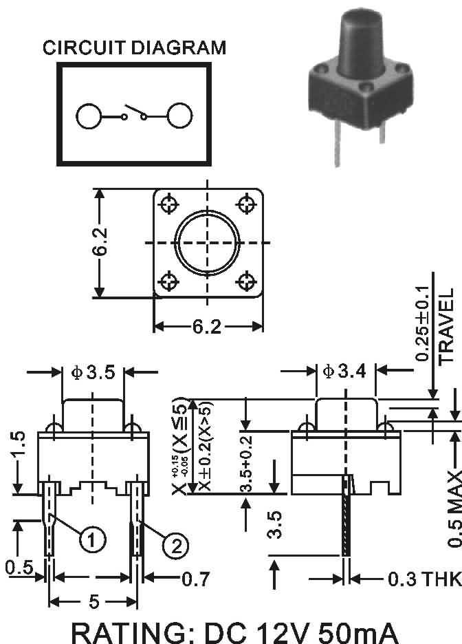 QC-D014