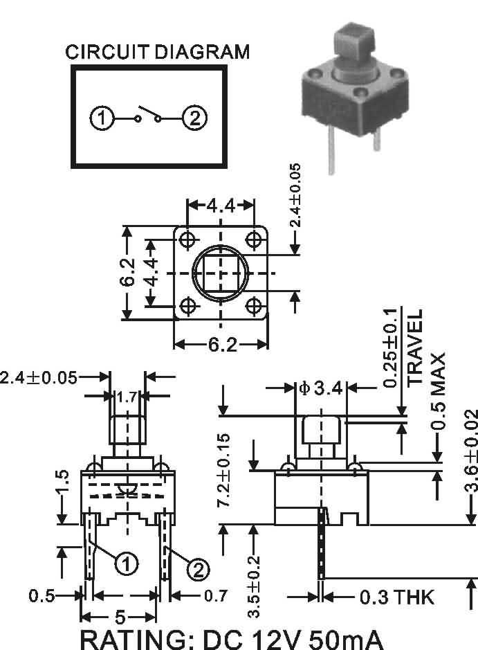 QC-D015