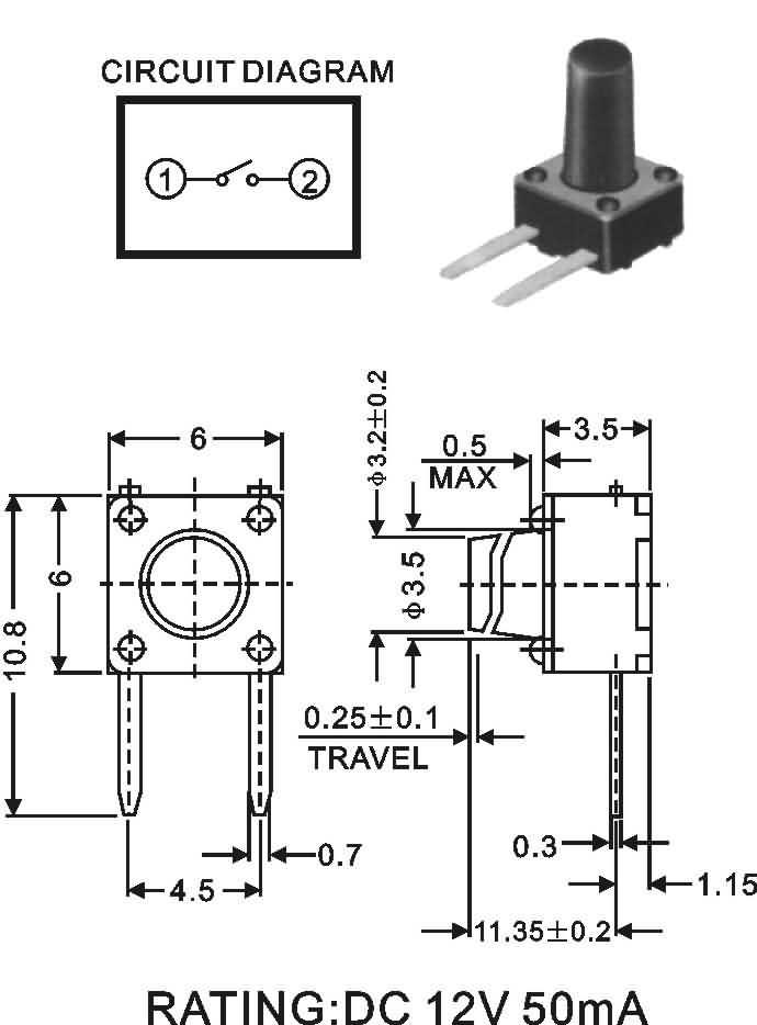 QC-D016