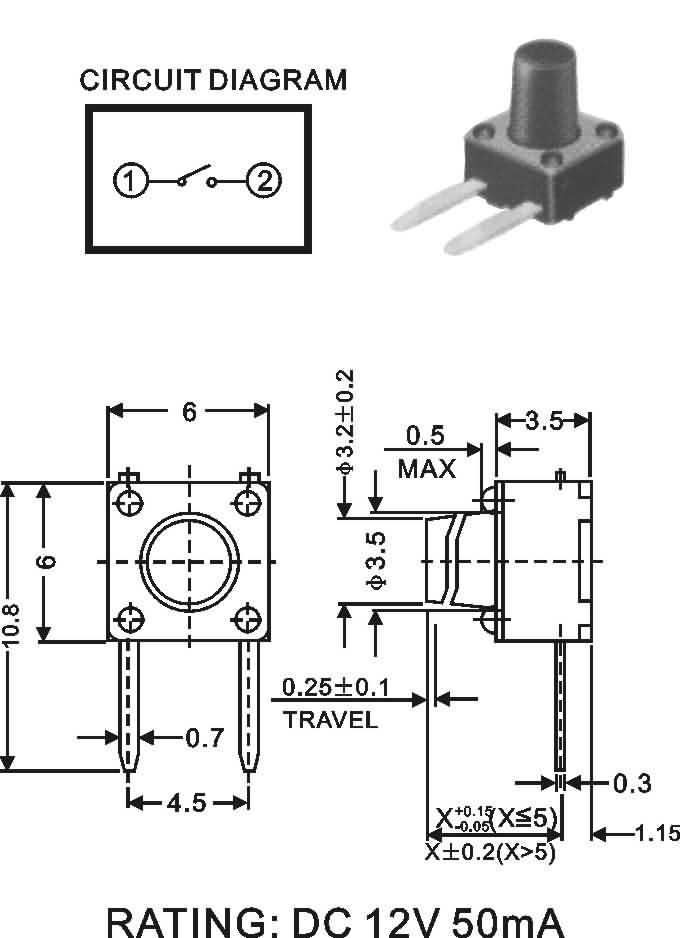 QC-D017