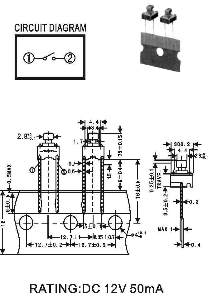 QC-D018