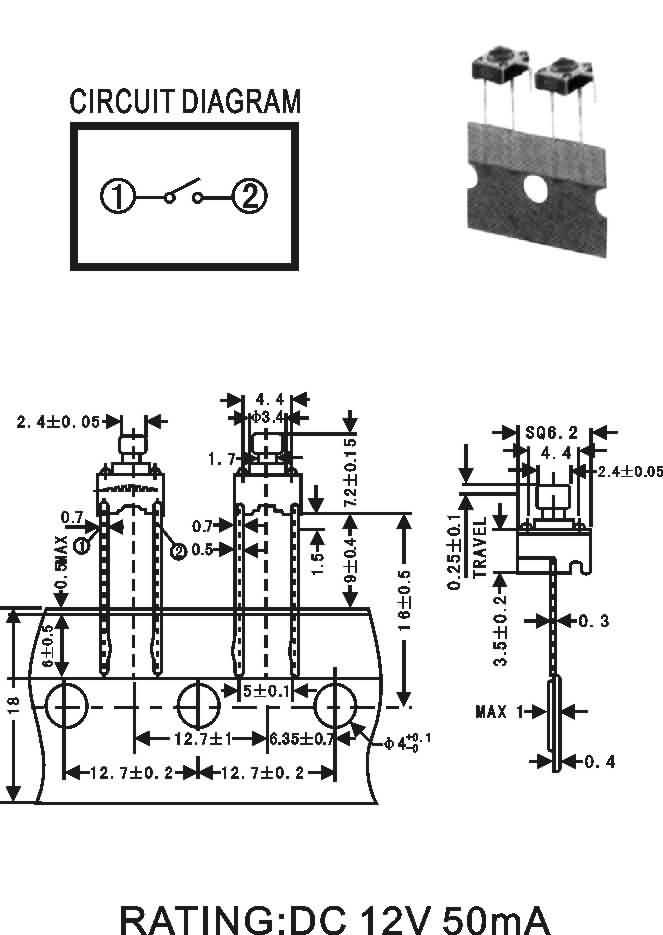 QC-D019