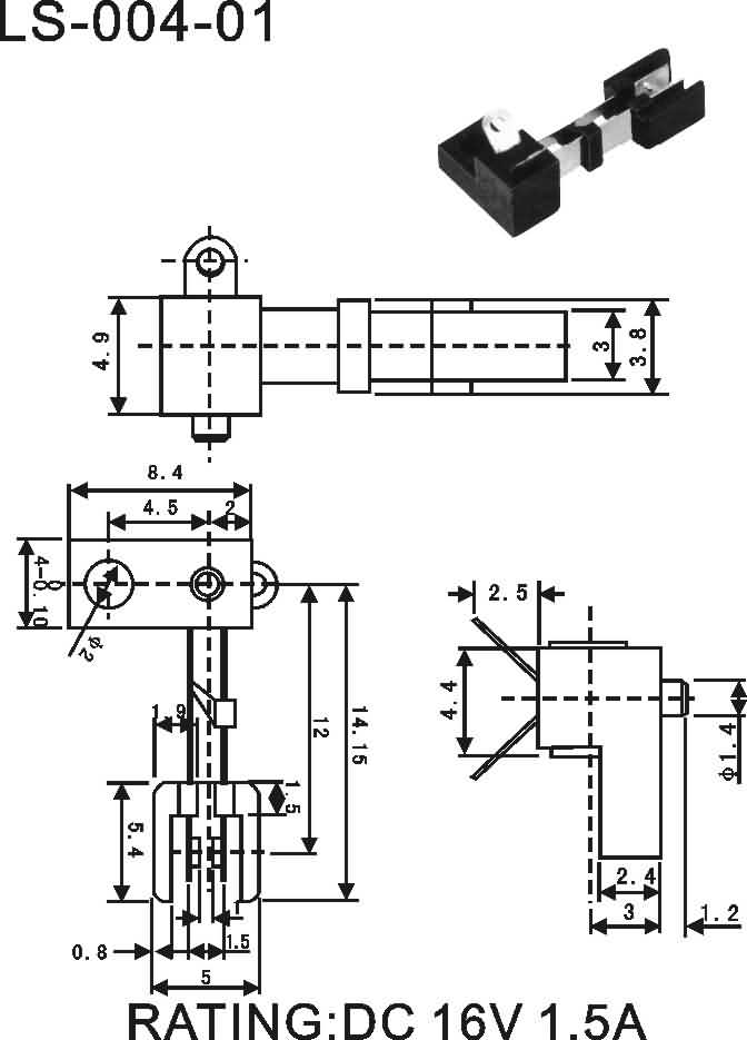 LS-004-01