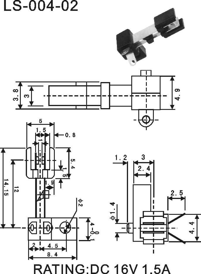 LS-004-02
