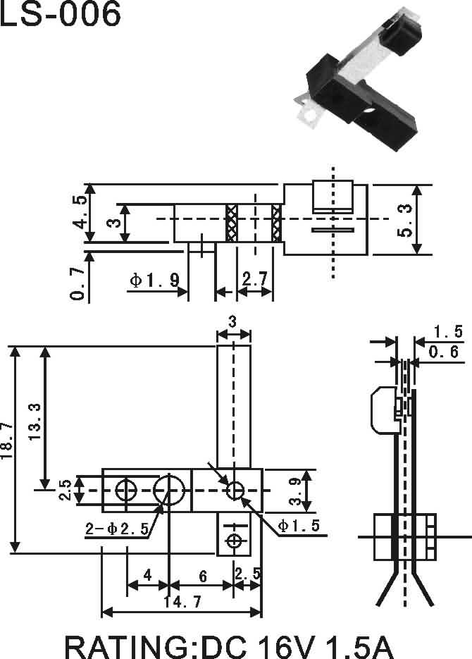 LS-006