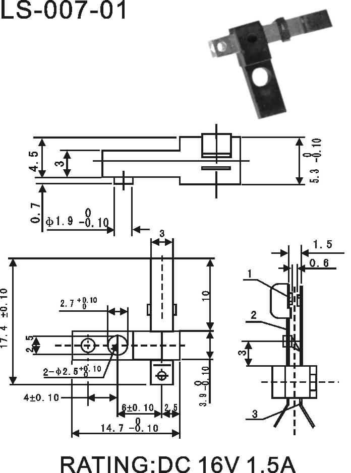 LS-007-01