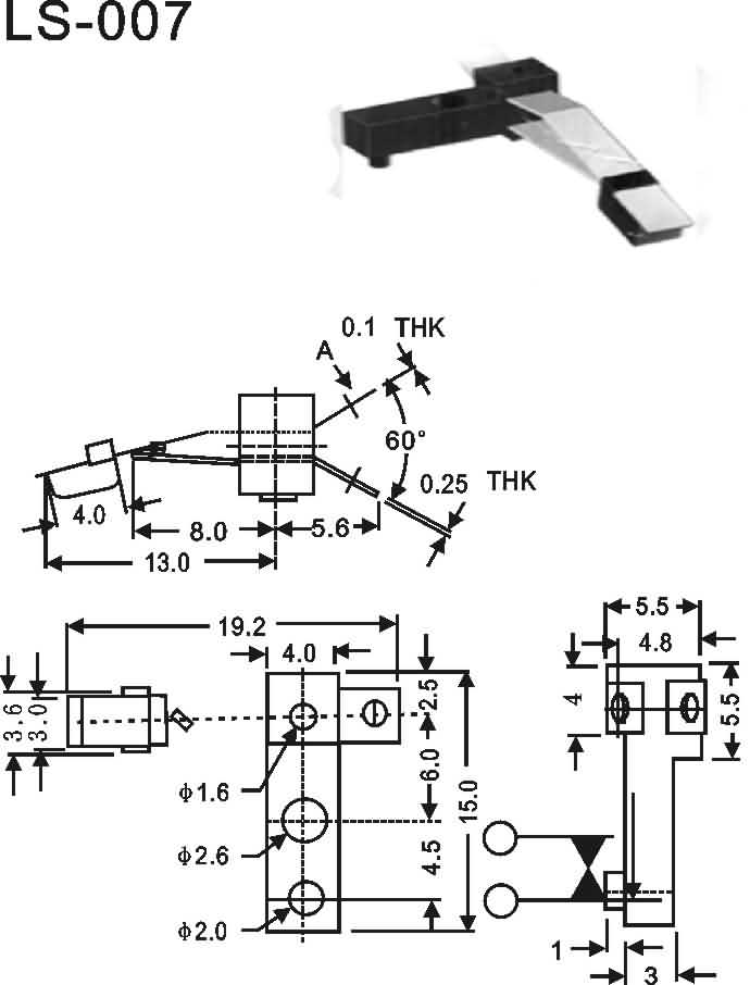 LS-007-1