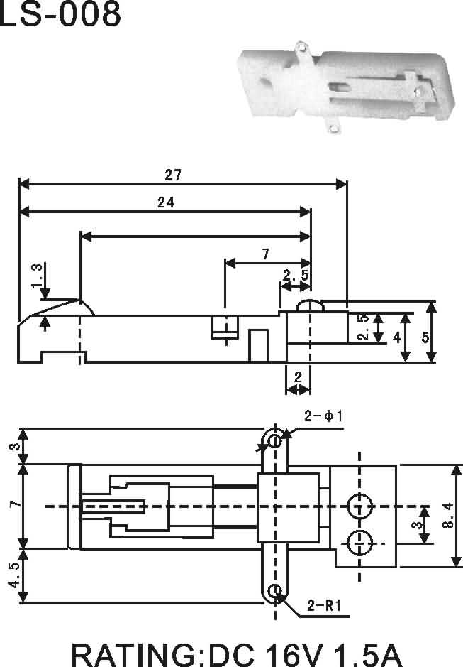 LS-008