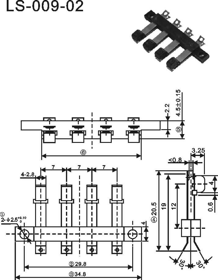 LS-009-02