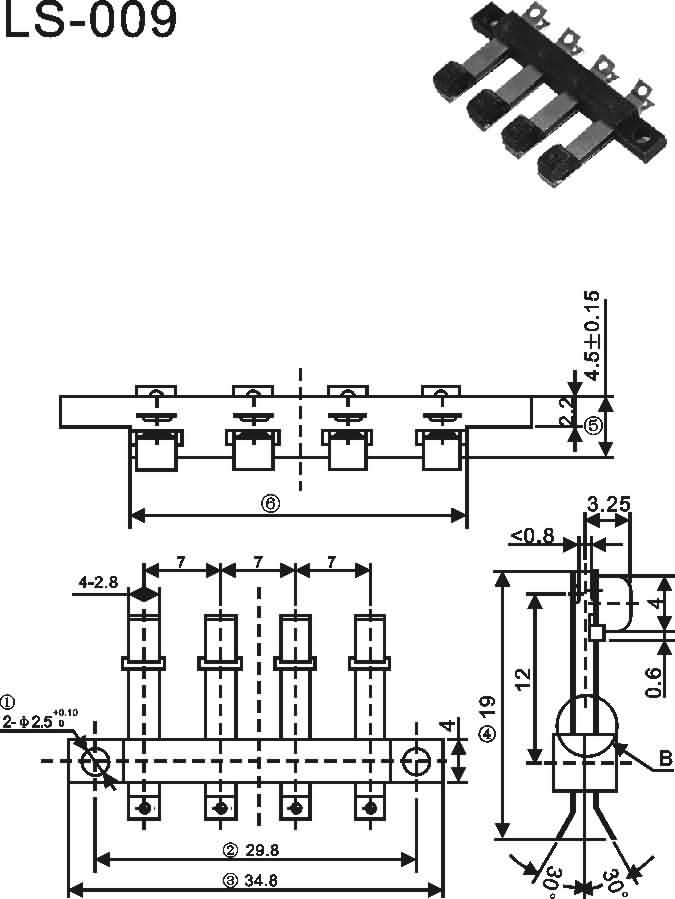 LS-009