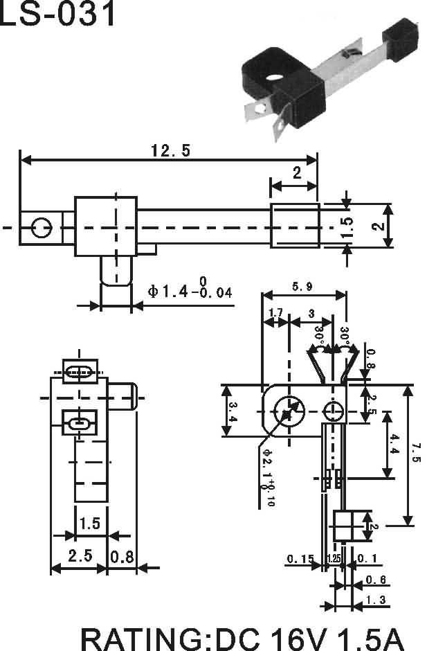 LS-031