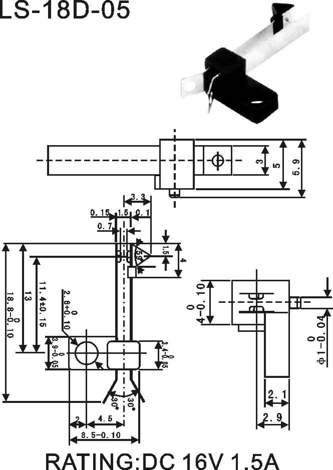 LS-18D-05